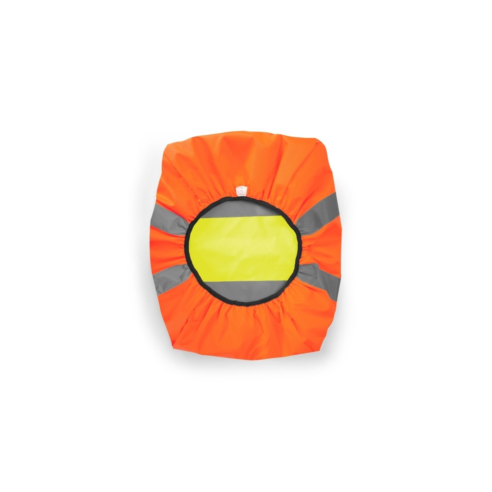 Produktbild för DICOTA Reflective v2 - ryggsäck