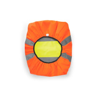 Produktbild för DICOTA Reflective v2 - ryggsäck