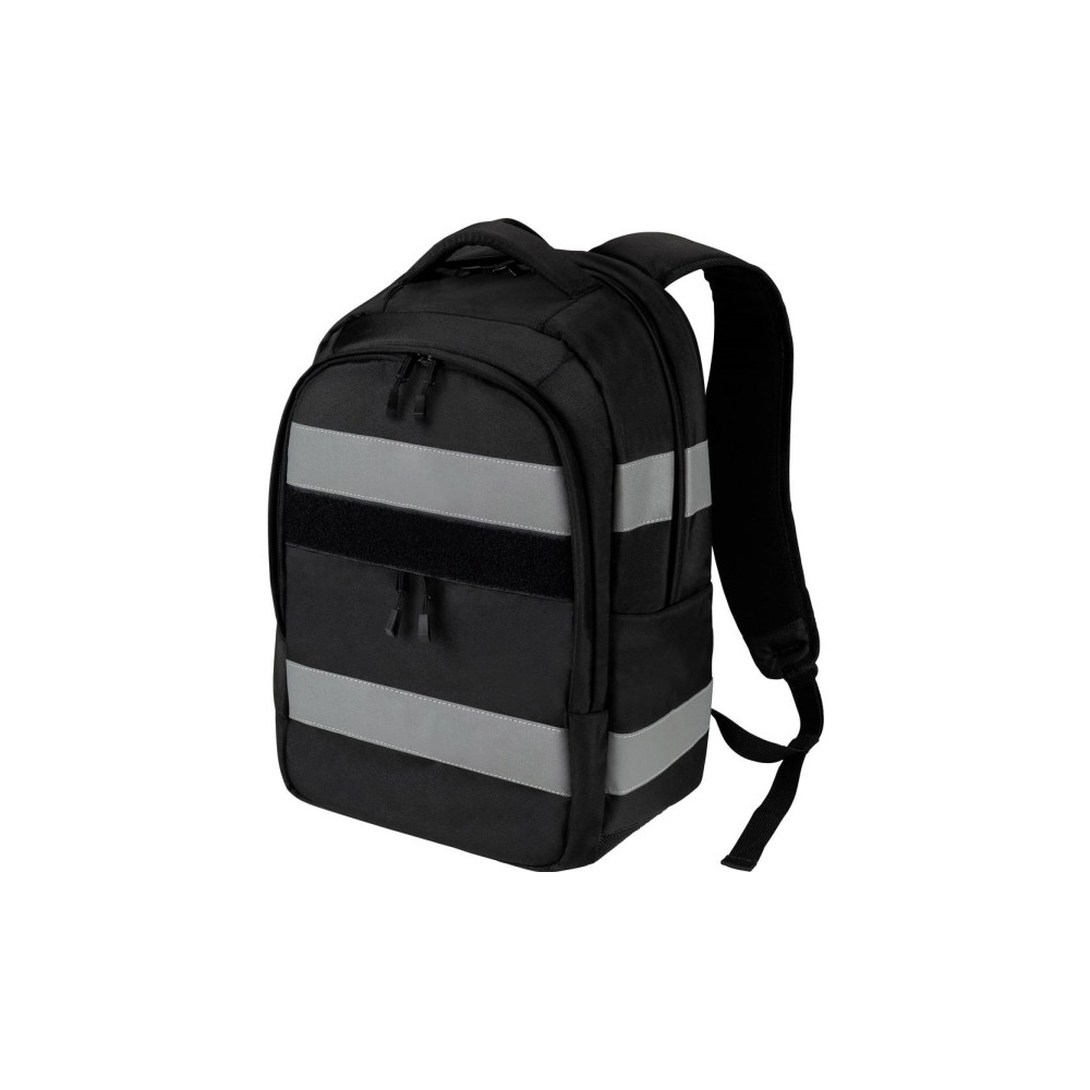 Produktbild för DICOTA Reflective v2 - ryggsäck
