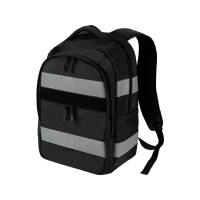 Produktbild för DICOTA Reflective v2 - ryggsäck