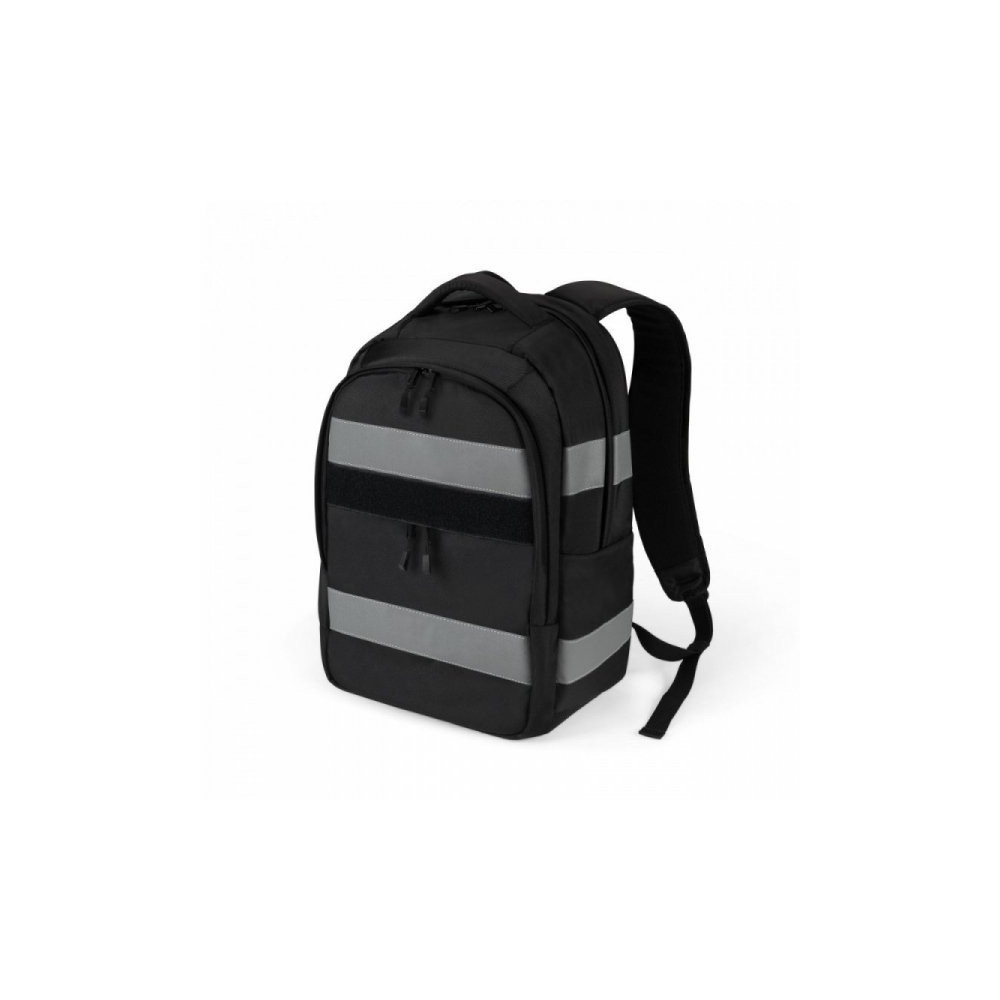 Produktbild för DICOTA Reflective v2 - ryggsäck