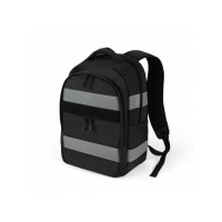 Produktbild för DICOTA Reflective v2 - ryggsäck