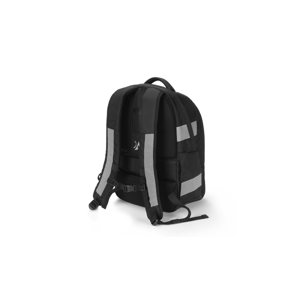 Produktbild för DICOTA Reflective v2 - ryggsäck