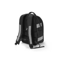 Produktbild för DICOTA Reflective v2 - ryggsäck