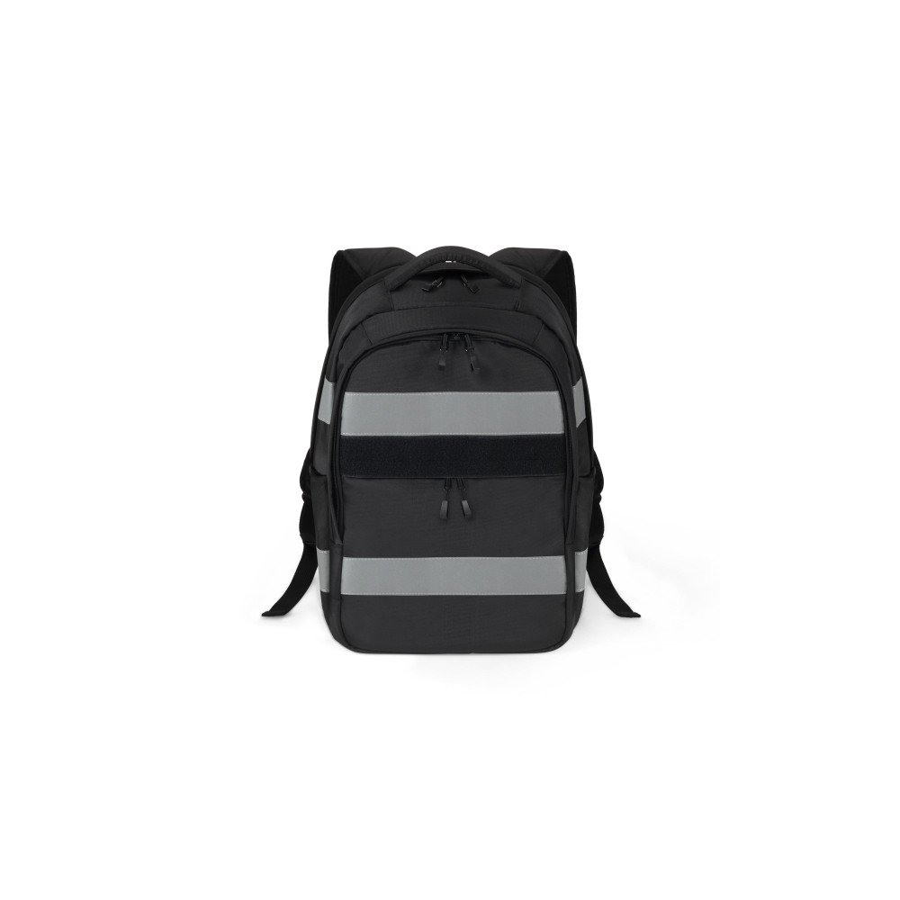 Produktbild för DICOTA Reflective v2 - ryggsäck
