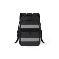 Produktbild för DICOTA Reflective v2 - ryggsäck