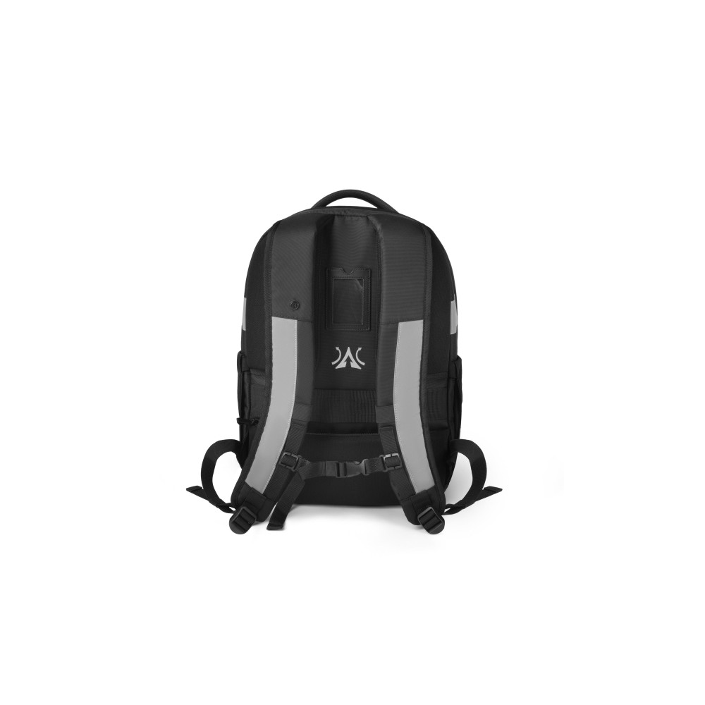 Produktbild för DICOTA Reflective v2 - ryggsäck