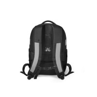 Produktbild för DICOTA Reflective v2 - ryggsäck