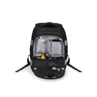 Produktbild för DICOTA Reflective v2 - ryggsäck