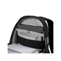 Produktbild för DICOTA Reflective v2 - ryggsäck