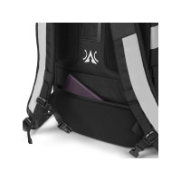 Produktbild för DICOTA Reflective v2 - ryggsäck