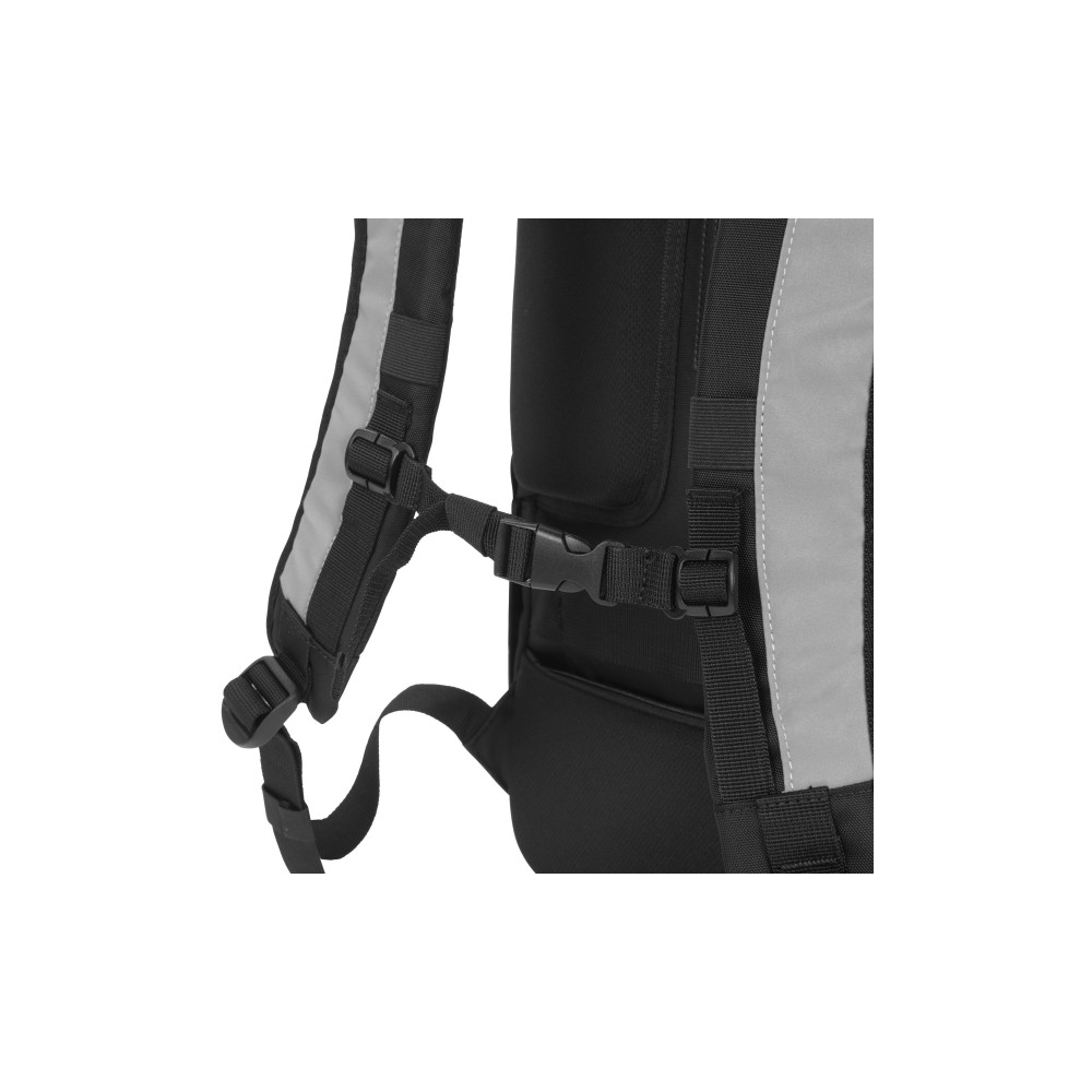 Produktbild för DICOTA Reflective v2 - ryggsäck