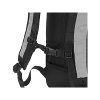 Produktbild för DICOTA Reflective v2 - ryggsäck