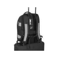 Produktbild för DICOTA Reflective v2 - ryggsäck