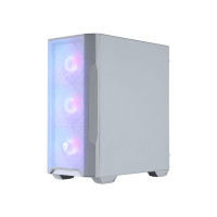Produktbild för MSI MAG FORGE M100R