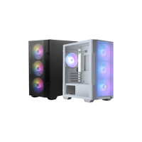 Produktbild för MSI MAG FORGE M100R