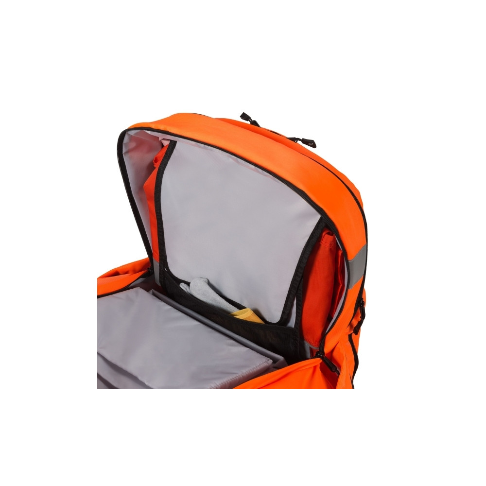 Produktbild för DICOTA Hi-Vis V2 - ryggsäck