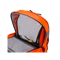 Produktbild för DICOTA Hi-Vis V2 - ryggsäck