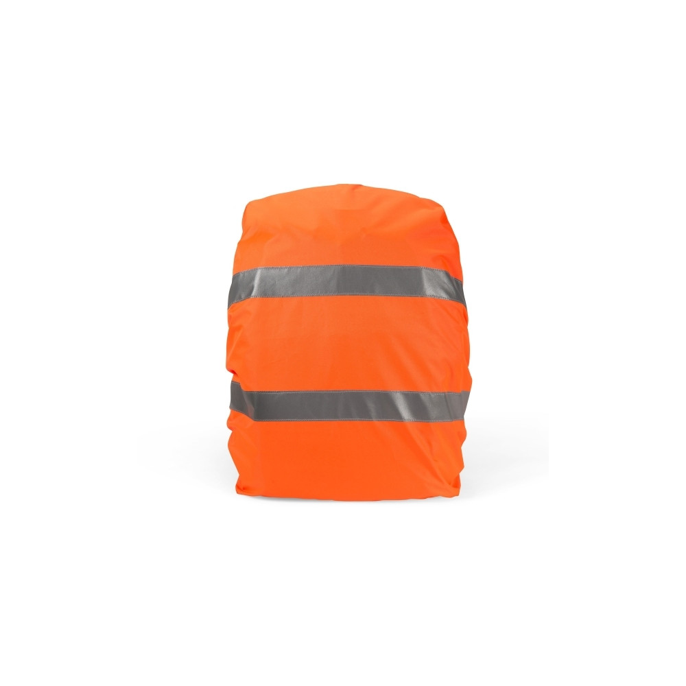 Produktbild för DICOTA Hi-Vis V2 - ryggsäck