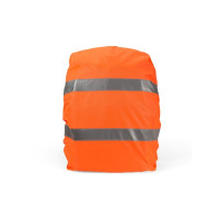 Produktbild för DICOTA Hi-Vis V2 - ryggsäck