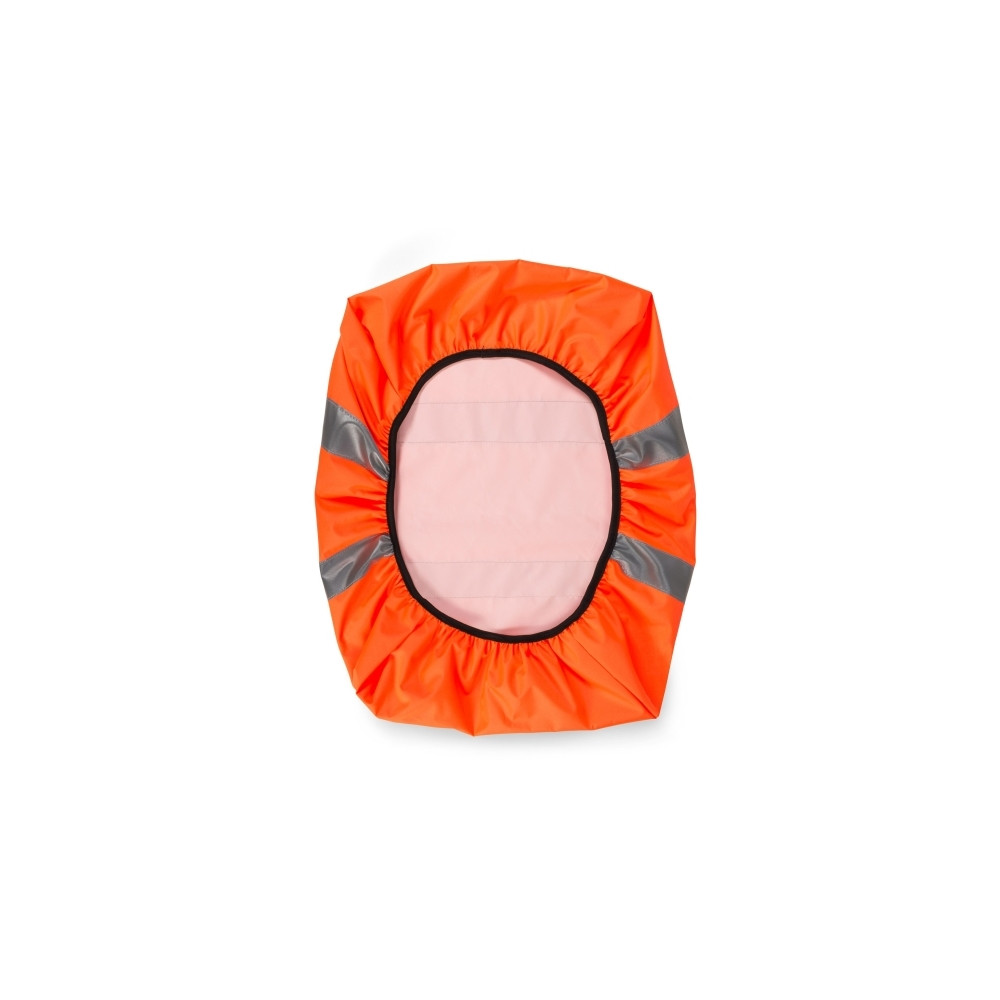 Produktbild för DICOTA Hi-Vis V2 - ryggsäck