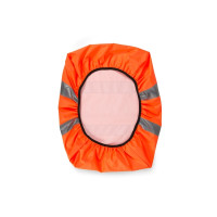 Produktbild för DICOTA Hi-Vis V2 - ryggsäck