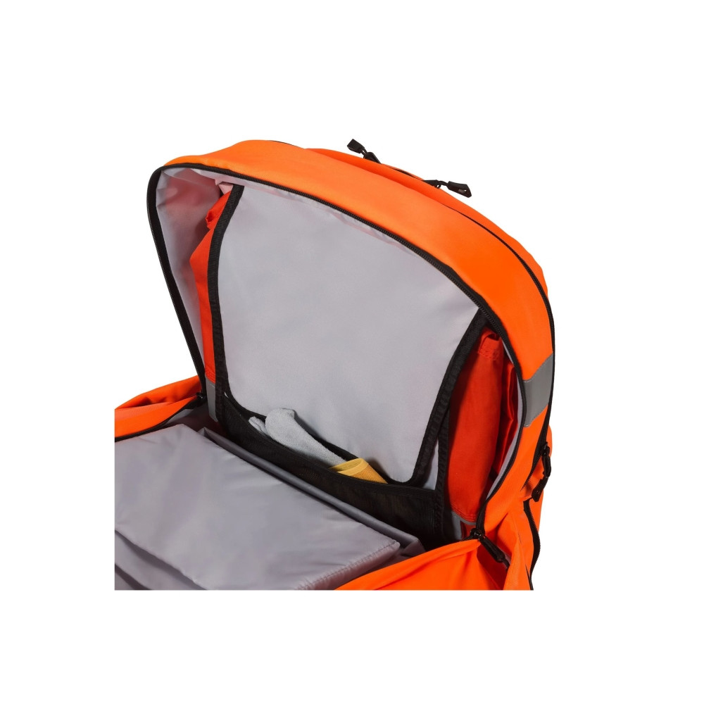 Produktbild för DICOTA Hi-Vis V2 - ryggsäck