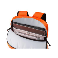 Produktbild för DICOTA Hi-Vis V2 - ryggsäck