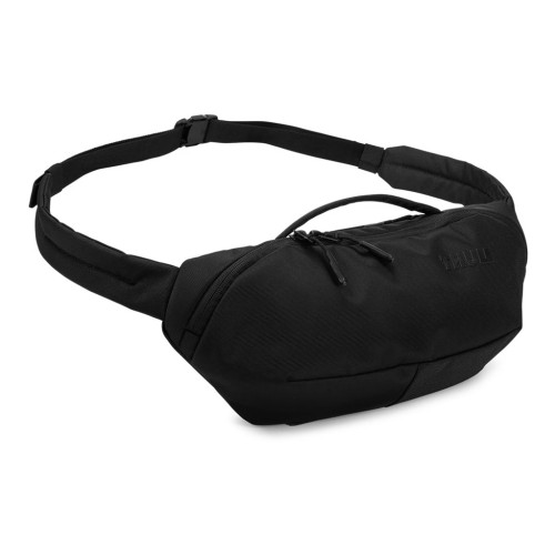 Thule Sweden Thule Subterra 2