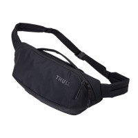 Produktbild för Thule Subterra 2