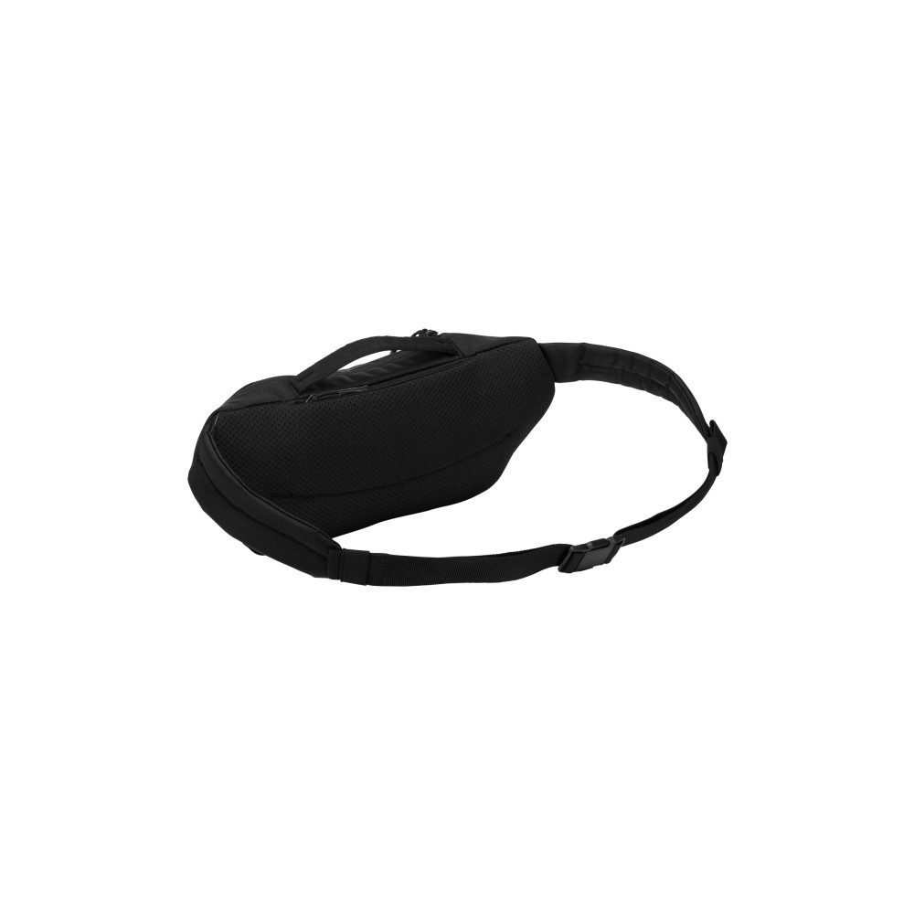 Produktbild för Thule Subterra 2