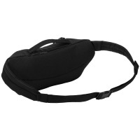 Produktbild för Thule Subterra 2