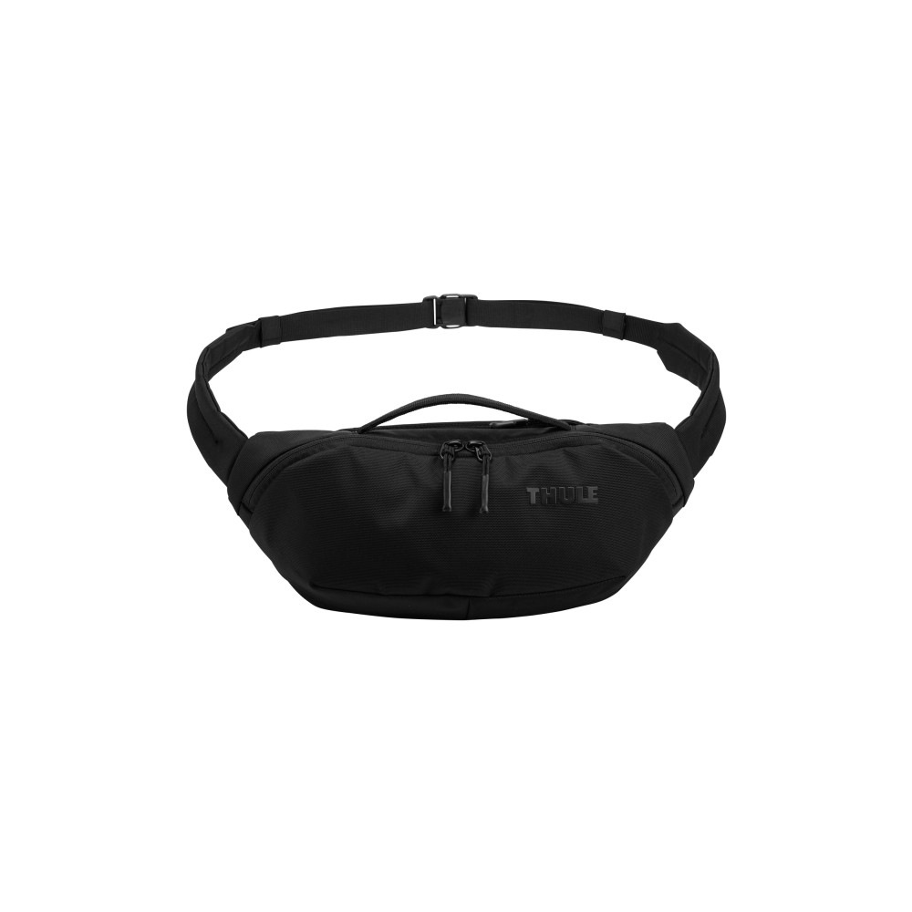 Produktbild för Thule Subterra 2