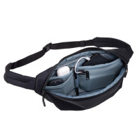 Produktbild för Thule Subterra 2