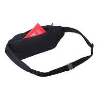 Produktbild för Thule Subterra 2