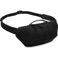 Produktbild för Thule Subterra 2