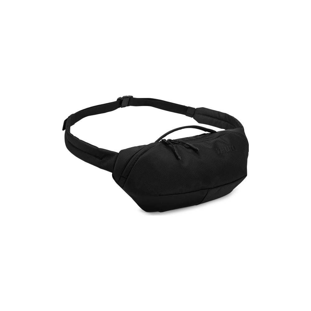 Produktbild för Thule Subterra 2