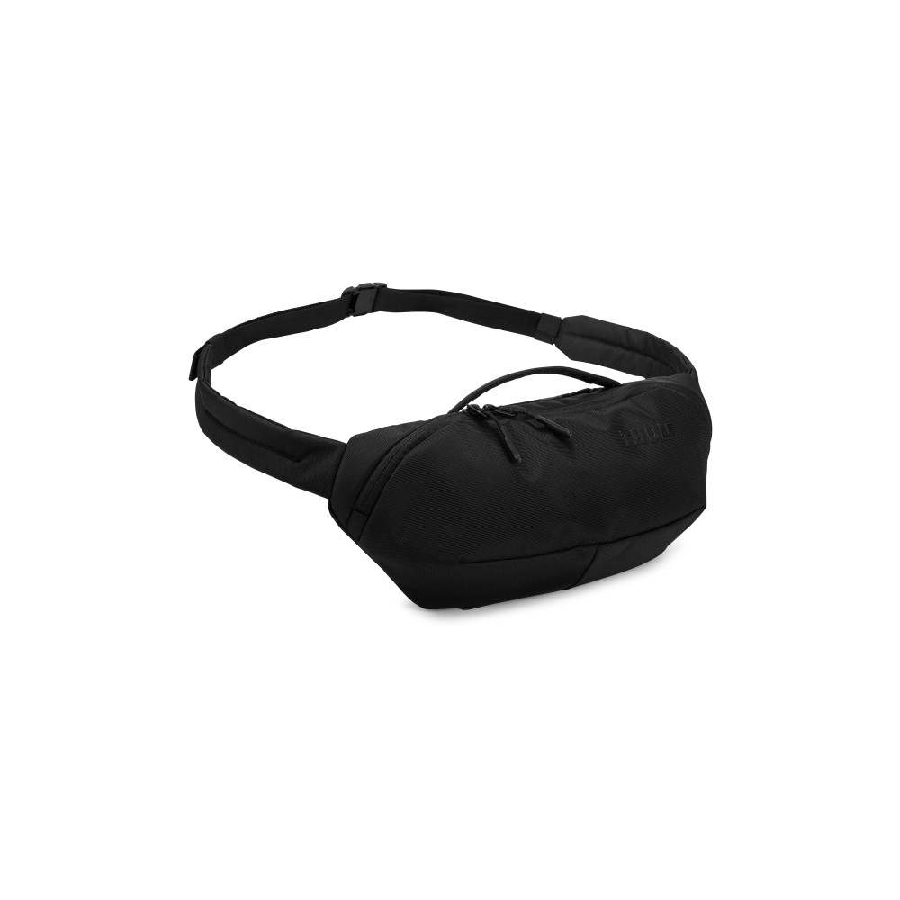 Produktbild för Thule Subterra 2