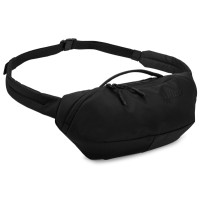 Produktbild för Thule Subterra 2
