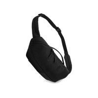 Produktbild för Thule Subterra 2
