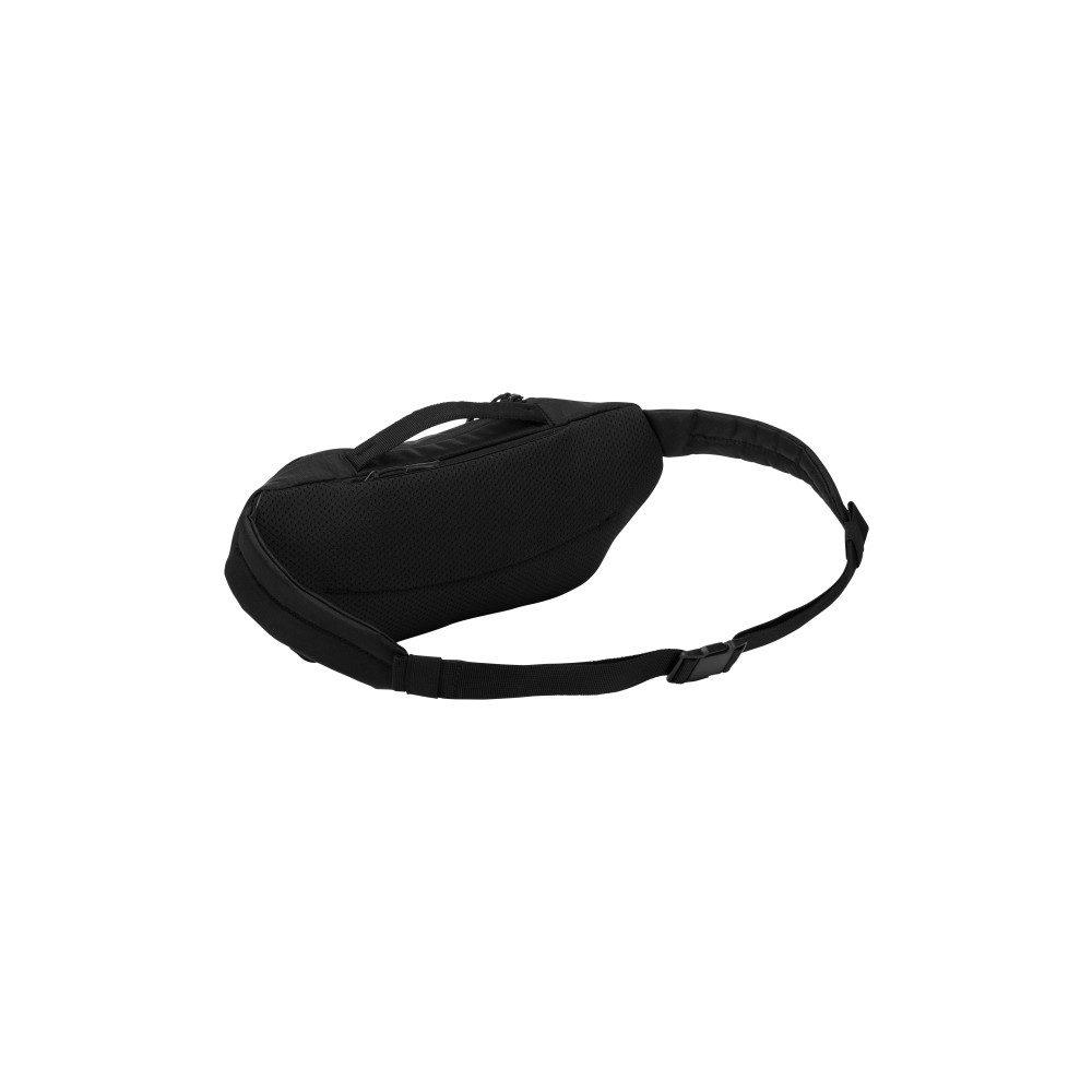 Produktbild för Thule Subterra 2