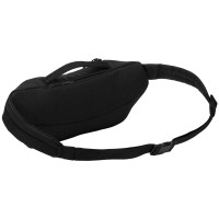 Produktbild för Thule Subterra 2