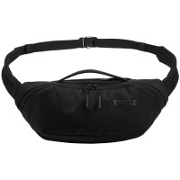 Produktbild för Thule Subterra 2