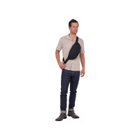 Produktbild för Thule Subterra 2