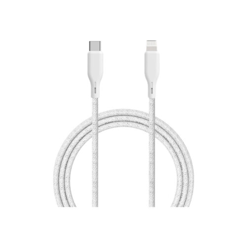 Upström UPSTRÖM ËSSENTIALS Lightning-kabel - 2.5 m
