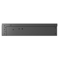 Produktbild för QNAP QSW-3216R-8S8T - switch - 16 portar - rackmonterbar