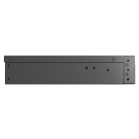Produktbild för QNAP QSW-3216R-8S8T - switch - 16 portar - rackmonterbar