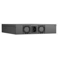 Produktbild för QNAP QSW-3216R-8S8T - switch - 16 portar - rackmonterbar