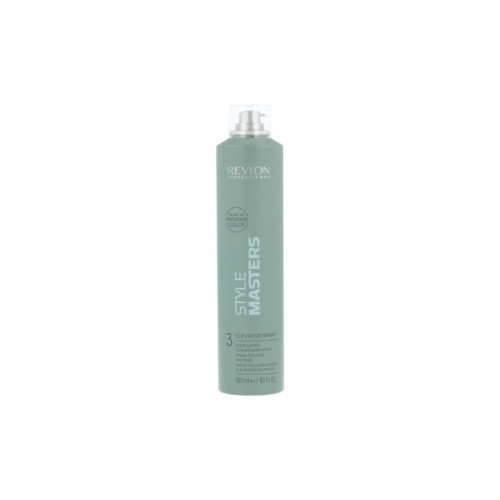Revlon Revlon Professional Style Masters Volume Elevator Spray 300...