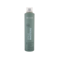 Produktbild för Revlon Professional Style Masters Volume Elevator Spray 300...